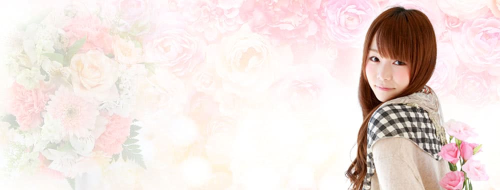 �����ق������ޏ���Z�t���Əo��郄�����NOK�̏o��n�T�C�g